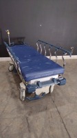 STRYKER 1007 STRETCHER