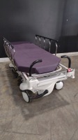 STRYKER 1061 STRETCHER