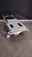 STRYKER 1001 STRETCHER