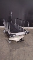 STRYKER 1020 STRETCHER