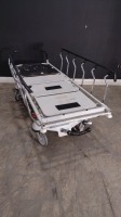 STRYKER 1001 STRETCHER