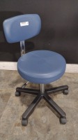 EXAM STOOL