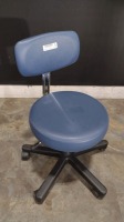 EXAM STOOL