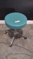 EXAM STOOL