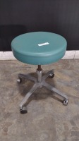 EXAM STOOL