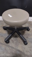 EXAM STOOL