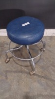 EXAM STOOL