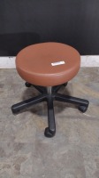 EXAM STOOL