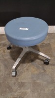 EXAM STOOL