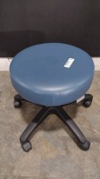 EXAM STOOL