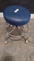 EXAM STOOL