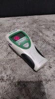 WELCH ALLYN 690 THERMOMETER