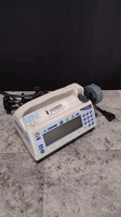 MEDFUSION 3500 INFUSION PUMP