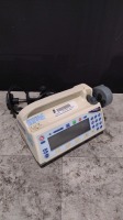 MEDFUSION 3500 INFUSION PUMP