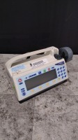 MEDFUSION 3500 INFUSION PUMP