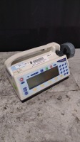 MEDFUSION 3500 INFUSION PUMP