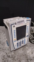 CAREFUSION ALARIS PC 8015 INFUSION PUMP