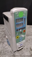 CARDINAL HEALTH 8200 INFUSION PUMP MODULE