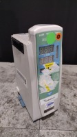 CARDINAL HEALTH 8200 INFUSION PUMP MODULE