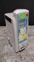 CARDINAL HEALTH 8200 INFUSION PUMP MODULE