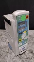 CARDINAL HEALTH 8200 INFUSION PUMP MODULE