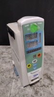 CARDINAL HEALTH 8200 INFUSION PUMP MODULE