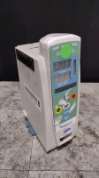 CARDINAL HEALTH 8200 INFUSION PUMP MODULE