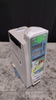 CARDINAL HEALTH 8200 INFUSION PUMP MODULE