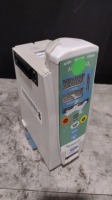 CARDINAL HEALTH 8200 INFUSION PUMP MODULE