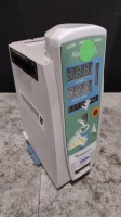 CARDINAL HEALTH 8200 INFUSION PUMP MODULE