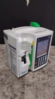 HOSPIRA PLUM A+ INFUSION PUMP