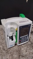 HOSPIRA PLUM A+ INFUSION PUMP