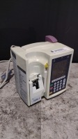 HOSPIRA PLUM A+ INFUSION PUMP