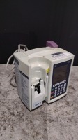 HOSPIRA PLUM A+ INFUSION PUMP