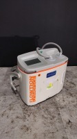 ARJOHUNTLEIGH FLOWTRON UNIVERSAL COMPRESSION PUMP