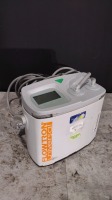 ARJOHUNTLEIGH FLOWTRON UNIVERSAL COMPRESSION PUMP