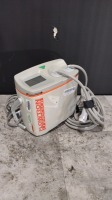 FLOWTRON UNIVERSAL COMPRESSION PUMP