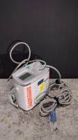 ARJOHUNTLEIGH FLOWTRON UNIVERSAL COMPRESSION PUMP