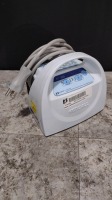 COVIDIEN KENDALL SCD COMPRESSION PUMP