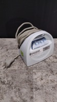 COVIDIEN KENDALL SCD COMPRESSION PUMP