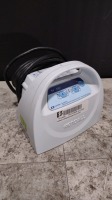 COVIDIEN KENDALL SCD COMPRESSION PUMP