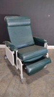 WINCO RECLINER