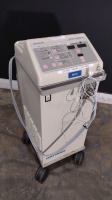 GAYMAR MEDI-THERM III PATIENT WARMING SYSTEM