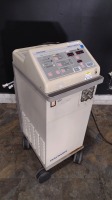 GAYMAR MEDI-THERM III PATIENT WARMING SYSTEM