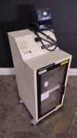 MEDICAL SOLUTIONS TEMP 2 FLUID WARMER