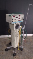 SENSORMEDICS 3100A OSCILLATORY VENTILATOR