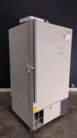 VWR 5463 FREEZER