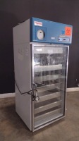 THERMO SCIENTIFIC JBB3004A REFRIGERATOR