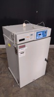 THERMO SCIENTIFIC INCUBATOR