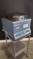 HELMER DH 8 PLASMA THAWING SYSTEM